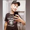 danielcostantini3 - @danielcostantini3 - TikTok