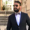 danielcostantini98 - @danielcostantini98 - TikTok