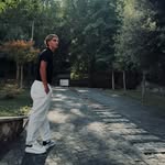 Daniele Costantini - @danielecostantinii - Instagram