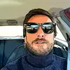 Daniele Costantini - @danielecostantini - TikTok