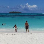 Eduardo Daniel Costantini - @dredus - Instagram