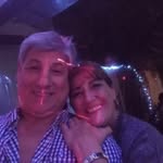 Jorge Daniel Costantini - @jorgedanielcostantini - Instagram