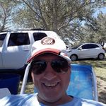 Jorge Daniel Costantini - @costantinijorgedaniel - Instagram