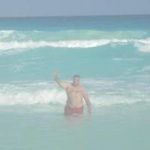Ricardo Daniel Costantini - @ricardodanielcostantini - Instagram