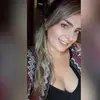 Costanza Daniel498 - @costanzadaniel17 - TikTok
