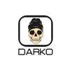 Daniel Costanza592 - @darkogaming94 - TikTok