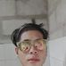 Daniel Costanza - Facebook