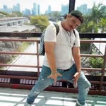 Daniel Costanza - @danielcostanza13 - Instagram