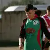 Daniel Costanza - @_danielcostanza_ - TikTok
