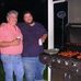 Daniel Costanza - Facebook