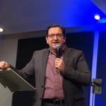 Daniel Costanza - @danielcostanza2025 - Instagram
