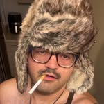 Daniel Costanza - @dick_ralton - Instagram