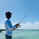 Daniel Costanza - @costanza2602 - Instagram