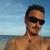 Daniel Costanza - Facebook