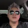 Daniel Costanza - @dnl_ctz - TikTok