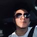 Daniel Costanza - Facebook