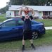 Daniel Costanza - Facebook