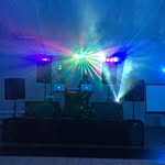Daniel Costanza - @djspyder70403 - Instagram