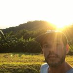 Daniel Costanza - @mr_costanza - Instagram