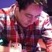 Daniel Costanza - Facebook