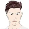 Daniel Costanza - @2185019437 - TikTok