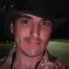 Daniel Costanza - @danielcostanza2 - TikTok