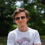 Dániel Costanza - @doncostanza - Instagram