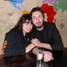 Daniel Costanza - Facebook