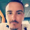 Daniel Costanza - @danielcostanza - TikTok