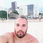 Daniel Di Costanza - @daniell_791 - Instagram