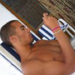 Daniel Di Costanza - @danielnocera7 - Instagram