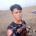 Daniel Magarse Costanza - Facebook
