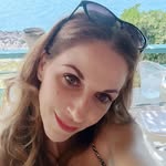 Daniela Costanza - @danielinacostanza - Instagram
