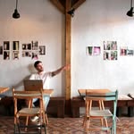 danielcostanza - @dpa.danielcostanza - Instagram