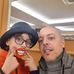 Daniele Costanza - Facebook