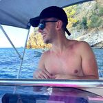 Daniele Costanza - @daniel.costanza - Instagram