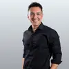 Darío Daniel costanza - @dario.costanza - TikTok