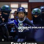 Juan Daniel Costanza - @el_mono_rap - Instagram