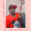 Juan Daniel Costanza - @elmonorap1 - TikTok