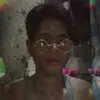 Vinniel08 Costanza216 - @danielcostanza20 - TikTok