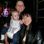 @daniel__costanzo - Instagram