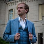 Daniel Costanzo - @dd_cost - Instagram
