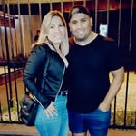 Daniel Costanzo - @danii_costanzo - Instagram