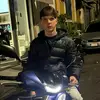 Daniel Costanzo - @danielcostanzo01 - TikTok