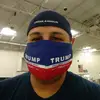 Daniel Costanzo - @danielcostanzo - TikTok