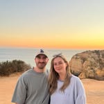 Daniel Costanzo - @danielcostanzo - Instagram