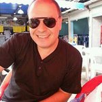 Daniel Costanzo - @costanzodaniel - Instagram