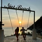 Daniel Costanzo - @danielcostanz0 - Instagram