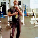 Daniel Costanzo - @costanzodaniel4 - Instagram