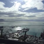 Daniel Costanzo - @danc_855 - Instagram